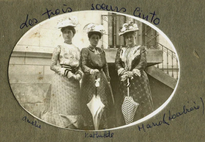 1900-env-Amelie_CHEDOR_Mathilde_MAXWELL_Marie_LOUBIERE