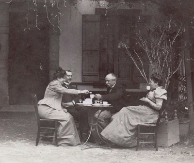 1900-env-Dieuzeide_Abadie_Cazes