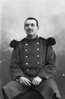 1900-env-Edouard-1876_Privat-1