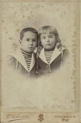 1900-env-Edouard_Jean_Loubiere