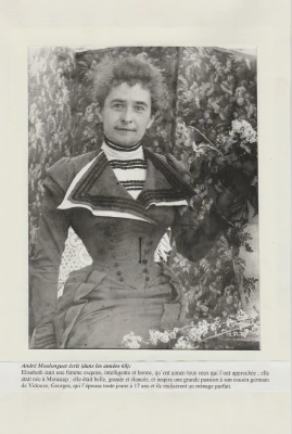 1900-env-Elisabeth