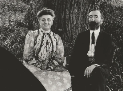 1900-env-Henri_et_Louise_Moulonguet_v1