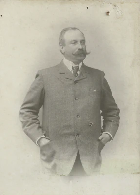1900-env-Jean-Baptiste_Loubiere
