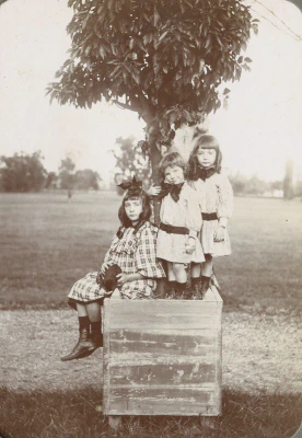 1900-env-Jean_Francois_Mimi_Chedor