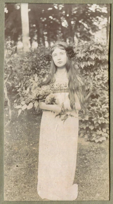 1900-env-Jeanne_Mimi_Chedor_epouse_Lebel