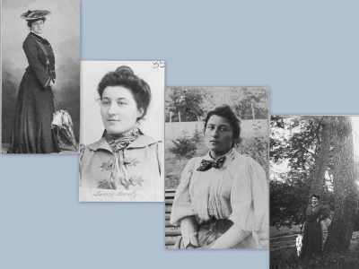 1900-env-Louise_Loulou_Moulonguet_epouse_Ancely