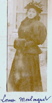 1900-env-Louise_Loulou_Moulonguet