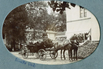 1900-env-Ninette_Xinto