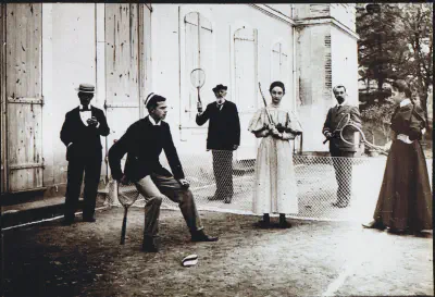 1900-env-Ph G.Ancely(heic)-1