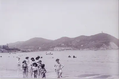 1900-env-PhotoGeorgesAncely