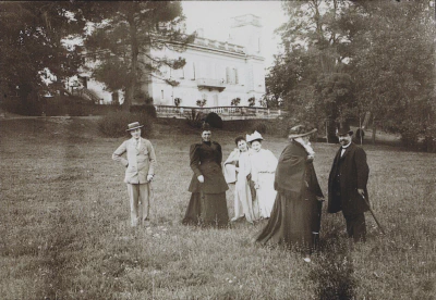 1900-env-Rene_Marthe_Ancely