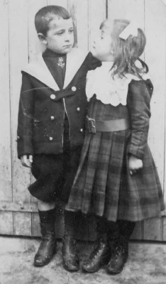 1900-env-Ricous_Leon_et_Anne