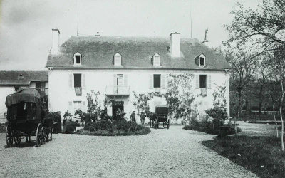 1900-env-Vidouze-Lacaze