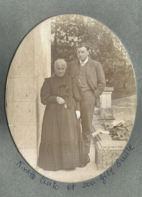 1900-env-Xinto-Ninette_et_Emile