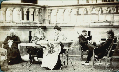 1900-env-Xinto_Loubiere_Maxwell