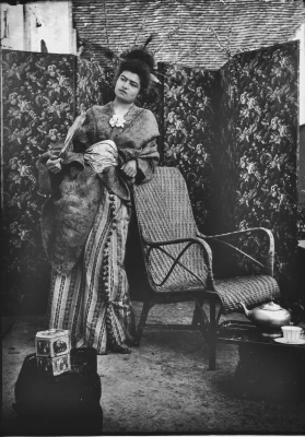 1900-env-marguerite-japonnaise