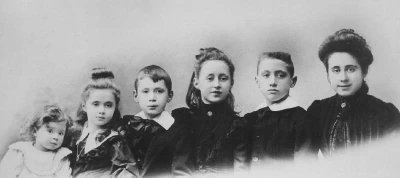 1901-Famille_Pierre_Puiseux