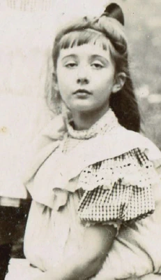 1901-env-Jeanne_Mimi_Chedor_epouse_Lebel