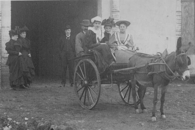 1901-env-Ph_G.Ancely