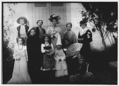1902-deguisement