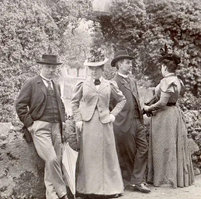 1902-env-Abadie&Cazes&Dieuzeide-1