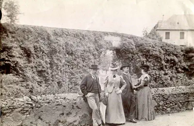 1902-env-Abadie&Cazes&Dieuzeide