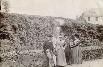 1902-env-Abadie_Cazes_Dieuzeide