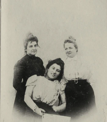 1902-env-Louise_Loulou_Moulonguet_et_yy-1