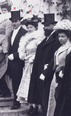 1902-env-Marthe_Ancely