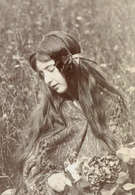 1903-env-Jeanne_Mimi_Chedor_epouse_Lebel-1