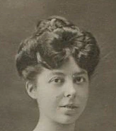 1903-env-Jeanne_Tavernier