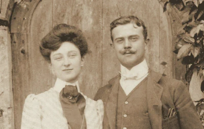 1903-env-Marthe_et_Robert_Garipuy