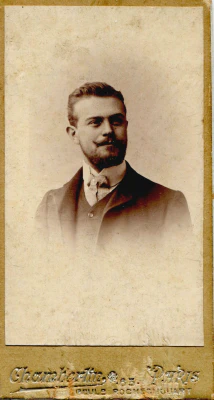 1903-env-Robert_Garipuy-1