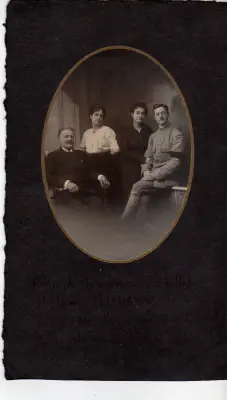 1903-env-Rous de Madhinac