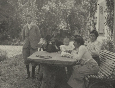 1903-env-Vidouze_Lacaze