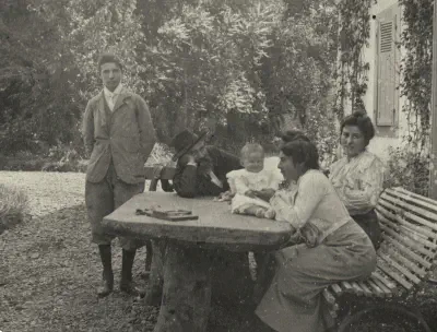 1903-env-Vidouze Lacaze