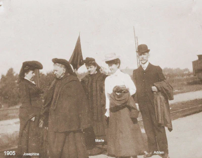 1905-Cazes-Dieuzeide_a_Fleurance