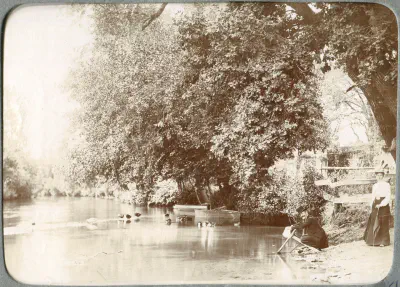 1905-env-AmelieChedor et xx