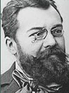 1905-env-Andre_Michelin-1