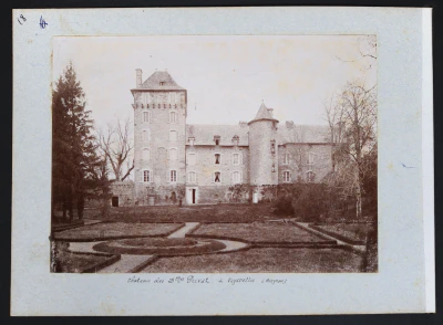 1905-env-Chateau_Privat_dans_l_Aveyron