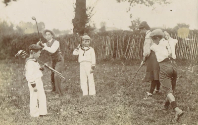 1905-env-Chedor_Loubiere