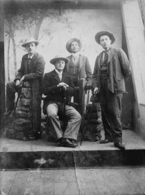 1905-env-Edouard_Jean_Privat_Jean_Moulonguet_Rene_Ancely