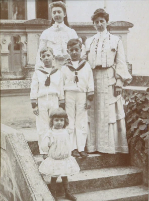 1905-env-Famille_Chedor_Mimi_Amelie_Francois_Jean_Henri