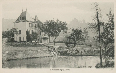 1905-env-Frontenay-ChateauBouvet-3_v1