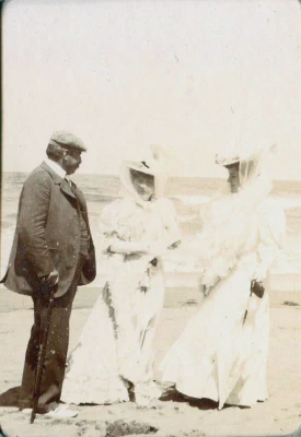 1905-env-Jean-Baptiste_Loubiere-1