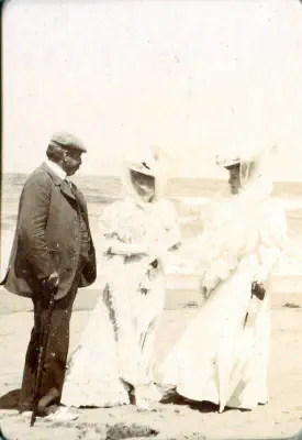 1905-env-Jean-Baptiste Loubiere-1