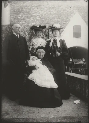 1905-env-Moulonguet_v1