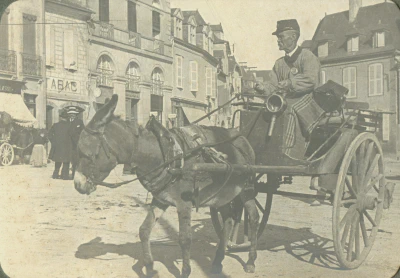 1905-env-Oloron