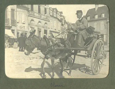 1905-env-Oloron