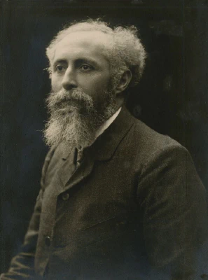 1905-env-Pierre-1855_Puiseux